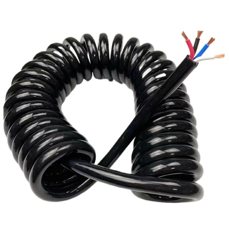 PU  ̺ ̾ 4 ھ 18 17 15 13 11 awg Ʈġ 1 2 3 4 5 6 7 8 9 10   ڷ ̾